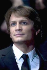 Jérémie Renier; Brüksel, Belçika doğumlu Belçikalı oyuncu