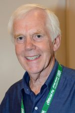 Jeremy Bulloch; Market Harborough,Leicestershire,İngiltere doğumlu İngiliz  oyuncu