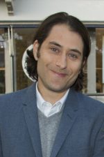 Jeremy Kleiner; Amerikalı yapımcı, idari yapımcı, uygulayıcı yapımcı