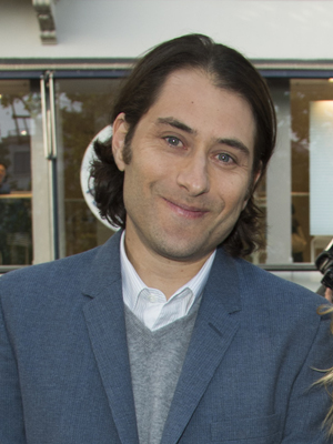 Jeremy Kleiner; Amerikalı yapımcı, idari yapımcı, uygulayıcı yapımcı