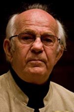 Jerzy Antczak; Vladimir-Volınski, Ukrayna doğumlu Polonyalı yönetmen