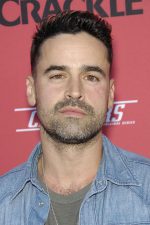 Jesse Bradford; Norwalk, Connecticut, ABD doğumlu Amerikalı oyuncu