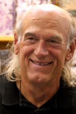 Jesse Ventura; Minneapolis, Minnesota, ABD doğumlu Amerikalı siyasetçi, güreşçi oyuncu, yazar