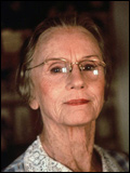 Jessica Tandy; Hackney,Londra,İngiltere doğumlu İngiliz  oyuncu