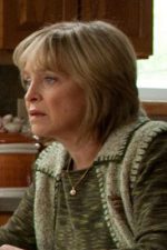 Jill Eikenberry; New Haven, Connecticut, ABD doğumlu Amerikalı oyuncu