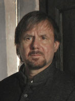 Joachim Król; Herne, Kuzey Ren-Vestfalya, Almanya doğumlu Alman oyuncu