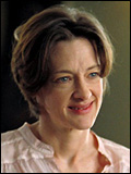 Joan Cusack; Joan Mary Cusack olarak da bilinen Amerikalı oyuncu