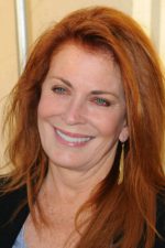 Joanna Cassidy; Amerikalı oyuncu