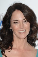 Joanna Going; Amerikalı oyuncu