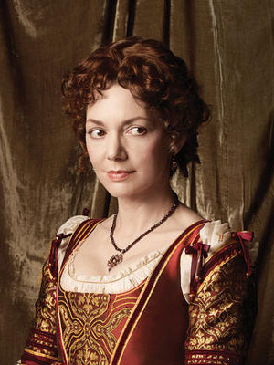 Joanne Whalley; Salford,Greater Manchester,İngiltere doğumlu Joanne Whalley-Kilmer olarak da bilinen İngilizşarkıcıoyuncu