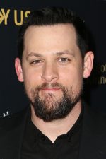 Joel Madden; Waldorf, Maryland, ABD doğumlu Amerikalı oyuncu, idari yapımcı