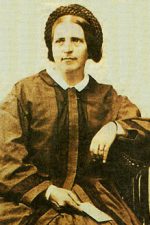 Johanna Spyri; Hirzel , İsviçre doğumlu İsviçreli yazar, senarist