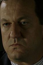 John Benfield; Wanstead,Essex,İngiltere doğumlu İngiliz oyuncu