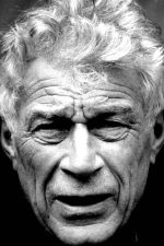 John Berger; İngiltere doğumlu John Peter Berger olarak da bilinen İngilizeleştirmenoyuncu, senarist, yazar