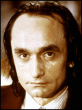 John Cazale; Revere, Suffolk, Massachusetts, ABD doğumlu Amerikalı oyuncu