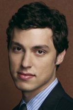 John Francis Daley; Wheeling, Illinois, ABD doğumlu Amerikalı oyuncu, senarist, yönetmen