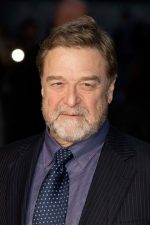 John Goodman; St. Louis, Missouri, ABD doğumlu John Stephen Goodman olarak da bilinen Amerikalı oyuncu