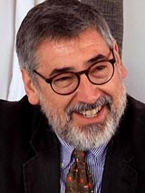John Landis; Amerikalı oyuncu, yönetmen, senarist, yapımcı