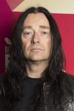 Jonas Åkerlund; Bromma,Stokholm,İsveç doğumlu İsveçli yönetmen, kurgucu, senarist