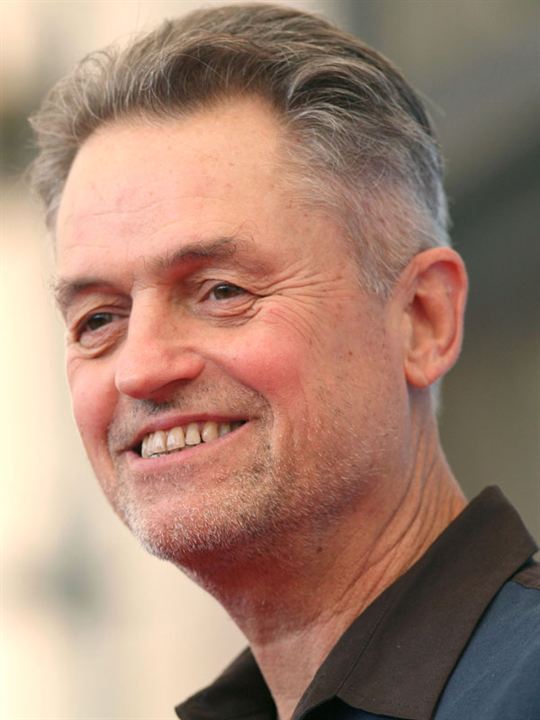 Jonathan Demme; Baldwin, Hempstead, New York, ABD doğumlu Robert Jonathan Demme olarak da bilinen Amerikalı yönetmen, yapımcı, idari yapımcı, senarist