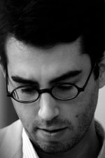 Jonathan Safran Foer; Amerikalı yazar, idari yapımcı, oyuncu