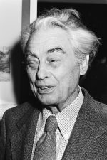 Joris Ivens; Nijmegen, Hollanda doğumlu Hollandalı oyuncu, senarist, yönetmen, yapımcı