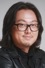 Joseph Kahn; Amerikalı yönetmen, senarist
