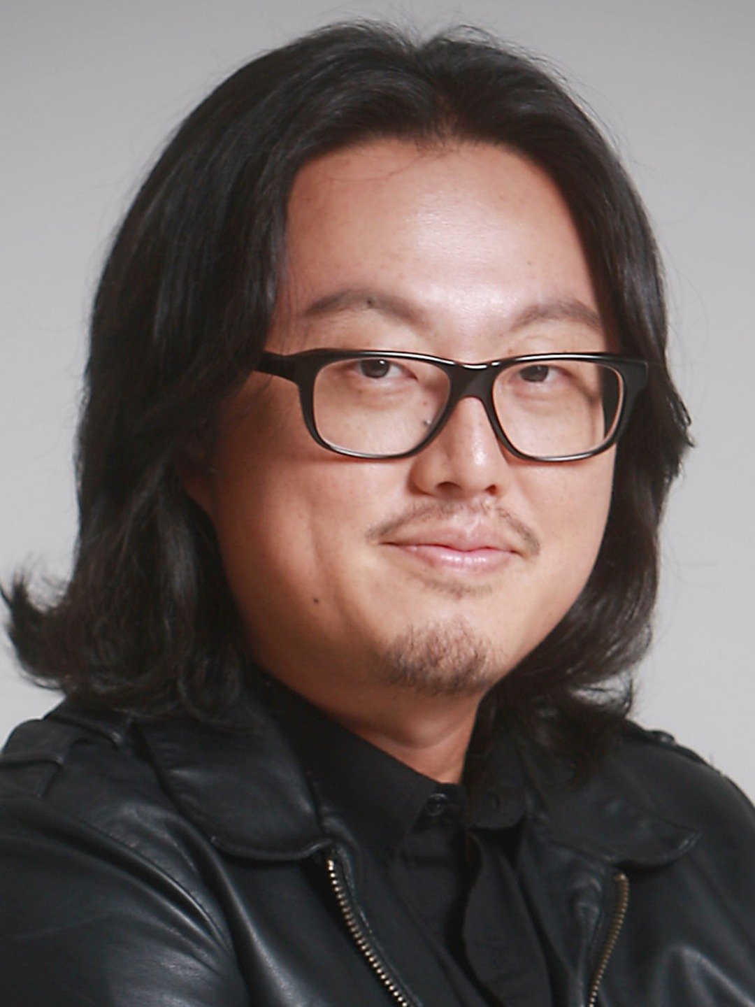Joseph Kahn; Amerikalı yönetmen, senarist