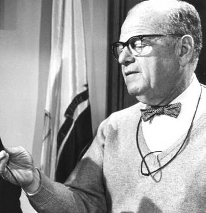 Joseph Ruttenberg; Berdiçev, Ukrayna doğumlu Amerikalı görüntü yönetmeni