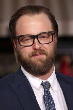 Joshua Leonard; Joshua Granville Leonard olarak da bilinen Amerikalı oyuncu, senaryoya katkı, yönetmen, yazar