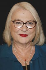 Josiane Balasko; 9. Bölge, Paris, Fransa doğumlu Josiane Balaskovic olarak da bilinen Fransız tema müziği sanatçısıoyuncu, diyalog yazarı, senarist, adaptasyon, yönetmen