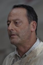 Jean Reno; Kazablanka, Fas doğumlu Juan Moreno y Herrera Jiménez olarak da bilinen Fransız oyuncu, seslendirme sanatçısı