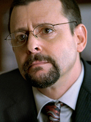 Judd Nelson; Portland, Maine, ABD doğumlu Amerikalı oyuncu, senarist, yapımcı, seslendirme sanatçısı