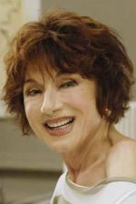 Judith Magre; Simone Dupuis, Simone Chambord olarak da bilinen Fransız oyuncu