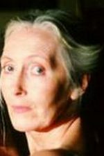 Julia Blake; Bristol, İngiltere doğumlu Avustralyalı oyuncu