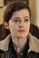 Julie Delarme; Boulogne-sur-Mer, Pas-de-Calais, Fransa doğumlu Fransız oyuncu