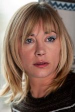 Julie Depardieu; Paris, Fransa doğumlu Julie Marion Depardieu olarak da bilinen Fransız oyuncu