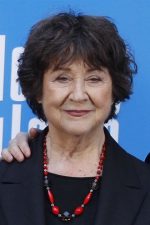 Julieta Serrano; Barselona, Katalonya, İspanya doğumlu Julieta Serrano Romero olarak da bilinen İspanyol oyuncu