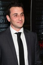 Justin Hurwitz; Amerikalı besteci, senarist, idari yapımcı