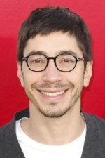 Justin Long; Amerikalı oyuncu, idari yapımcı, senarist