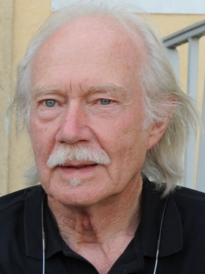 Jürgen Jürges; Hannover, Aşağı Saksonya, Almanya doğumlu Alman görüntü yönetmeni