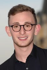 Kacey Mottet Klein; Lozan, İsviçre doğumlu Kacey Mottet olarak da bilinen İsviçreli oyuncu