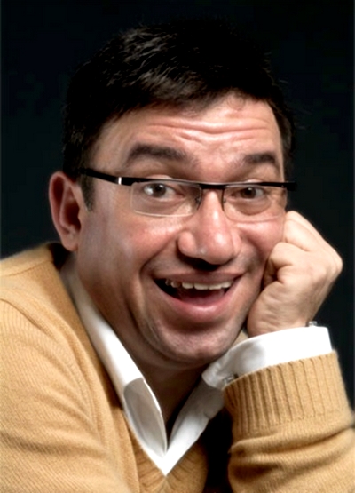 Kadir Çöpdemir; Elazığ, Türkiye doğumlu Türk oyuncu, yapımcı