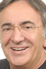 Kandemir Konduk; İstanbul, Türkiye doğumlu Türk senarist, yönetmen