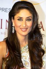 Kareena Kapoor; Mumbai, Maharaştra, Hindistan doğumlu Hint oyuncu