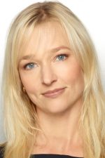 Kari Matchett; Spalding,Saskatchewan,Kanada doğumlu Kanadalı oyuncu