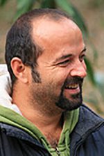 Aytekin Birkon; Türk kurgucu, senarist, yönetmen