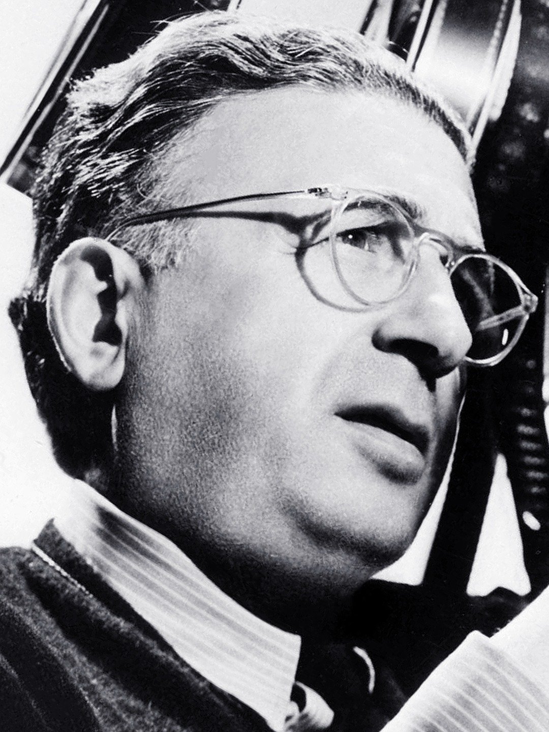 Karl Freund; Dv?r Králové nad Labem, Hradec Králové, Çekya doğumlu Alman görüntü yönetmeni, yönetmen