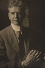 Karl Struss; New York City, New York, ABD doğumlu Amerikalı fotoğrafçı görüntü yönetmeni