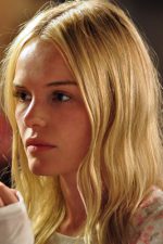 Kate Bosworth; Los Angeles, Kaliforniya, ABD doğumlu Catherine Ann Bosworth olarak da bilinen Amerikalı oyuncu, yapımcı, idari yapımcı